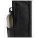 Adidas Καπέλο Essentials Linear Backpack Adidas Καπέλο Essentials Linear Backpack
